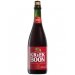 Boon Kriek 750ml Boon Kriek 750ml