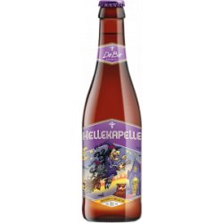 De Bie Hellekapelle - Drankgigant.nl