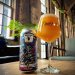 Drekker Brewing Co.. The Noodle Effect 