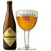 Westmalle Trappist Tripel Bỉ 9.5% abv chai 330ml 
