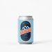 Fuerst Wiacek Tegelseer – Helles 