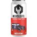 Moersleutel Motor Oil NA 0.5% 12 pack 