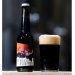Brasserie Le Détour Rye Smoked Porter  0.33L 