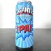 ¥¸¥ã¥¤¥¬¥ó¥Æ¥£¥Ã¥¯ IPA  Gigantic IPA - BEER VOLTA 