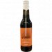 Blackout V-Cake - Cognac BA 