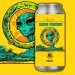 Dry & Bitter Haze Finder  New England IPA 