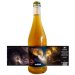 SAVOY CRAFT Emergence  0.75L 