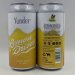 Yonder: Lemon Drizzle Sour (440ml) 