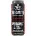 AleSmith Brewing Company – Speedway Stout: Peanut Butter Cup Edition 