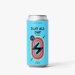 Fuerst Wiacek - Slay all Day - alkoholfrei 