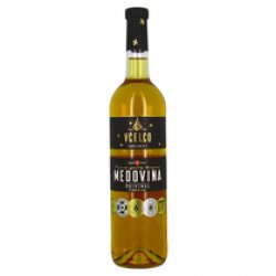 Vcelco Original - Wittich