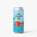 Fuerst Wiacek Fish Transistor – DDH IPA 