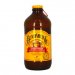 Bundaberg Ginger Beer Bundaberg Ginger Beer