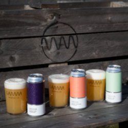 Gamma Brewing Just the One Bundle - ØL2GO