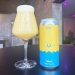 Lolev Beer. Tides II 
