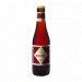 Postel Double (Casier de 24 x 33cl) 