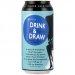 Tanker Drink & Draw 0,44l  New England Pale Ale 