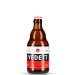 Vedett Extra Pilsner 5.2% vol. 0.33l 
