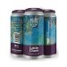 ART HISTORY LITTLE CLUES HAZY IPA 16oz 4PK CANS 