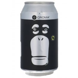 Croma Monkey Night