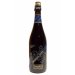 Gouden Carolus Cuvée Van De Keizer Imperial Dark - 75 cl 