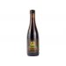 Prearis Grand Cru 2022 Bourbon BA 