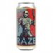Adroit Theory RAZE (Ghost RAZE) Triple NEIPA 0,473l Adroit Theory RAZE (Ghost RAZE) Triple NEIPA 0,473l