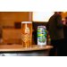 Attic Brewing Company. Centro [GF IPA] ABV 4% (440ml) 