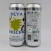 Deya: Senescence NZ IPA (500ml) 