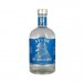 Lyres Dry London Spirit 