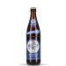 Maisel's Weisse Original 5.2% vol. 0.5l 