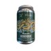 Jackalhop - Augustin - 355ml 