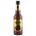 Thornbridge AM:PM 0,33l  Session IPA 