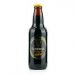 Guinness Foreign Extra - Bière Stout 7.5% 