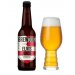 BrewDog Elvis Juice. Cervejas artesanais online 