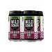 DESTIHL WILD SOUR BLACKBERRY GOSE 12oz 6PK CANS 