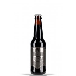 Brewdog Dog M 11% vol. 0.33l - Beerlovers