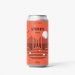 Fuerst Wiacek Stereo – DDH IPA 