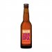 Kitchen Brew VERMONT IPA 0,33l“ Kitchen Brew VERMONT IPA 0,33l“