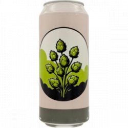 Gaspard Brasserie Artisanale I89