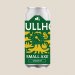 Bullhouse Brew Co Small Axe, 440ml Can 
