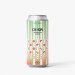 Fuerst Wiacek Crispi w Lambrate – Italian Pils 
