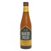 Haeseveld Heritage Blond 33cl Haeseveld Heritage Blond 33cl