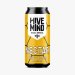 Hive Mind Nectar - Honey Pilsner 