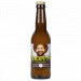 Lepola Hoppy Cider 33cl Lepola Hoppy Cider 33cl