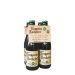 Rochefort 8 - 4 x 33cl Rochefort 8 - 4 x 33cl