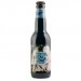 To Øl Black Malts And Body Salts 0,33l  Black Coffee IPA 