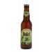 Rosengarten Einsiedler Dinkel HA 10 x MW 4.5° 33cl 
