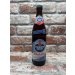 Schneider Weisse Alkoholfrei (Tap03) - 50 CL Schneider Weisse Alkoholfrei (Tap03) - 50 CL