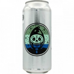 Messorem  Temporalis #0033